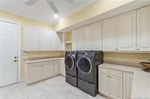 32 SW Wiregrass Ct, Palm City, FL 34990 - Photo 58