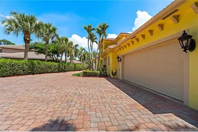 32 SW Wiregrass Court, Palm City, FL 34990 - Photo 102