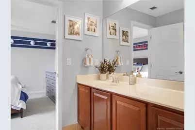 697 SW Sun Circle, Palm City, FL 34990 - Photo 24