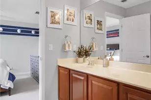 697 SW Sun Cir, Palm City, FL 34990 - Photo 24