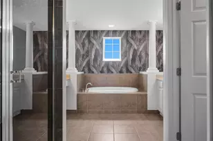 697 SW Sun Cir, Palm City, FL 34990 - Photo 20