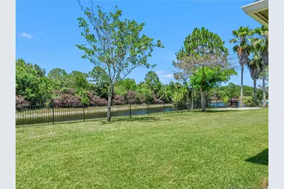 697 SW Sun Circle, Palm City, FL 34990 - Photo 30