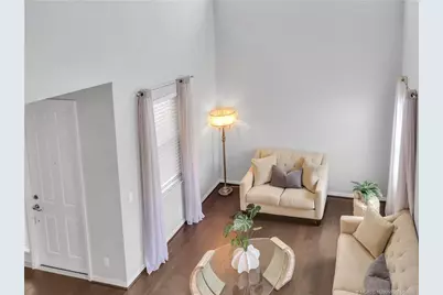 697 SW Sun Circle, Palm City, FL 34990 - Photo 14