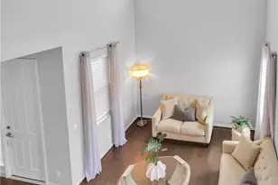 697 SW Sun Cir, Palm City, FL 34990 - Photo 14