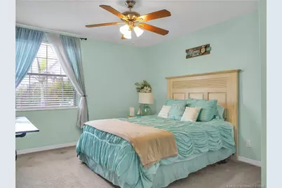 697 SW Sun Circle, Palm City, FL 34990 - Photo 26