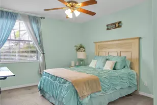 697 SW Sun Cir, Palm City, FL 34990 - Photo 26