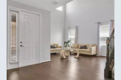 697 SW Sun Circle, Palm City, FL 34990 - Photo 12