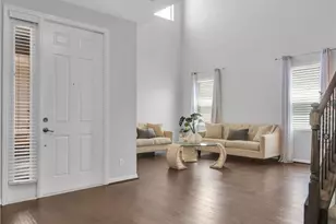 697 SW Sun Cir, Palm City, FL 34990 - Photo 12