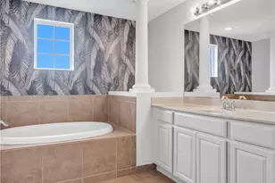 697 SW Sun Cir, Palm City, FL 34990 - Photo 22