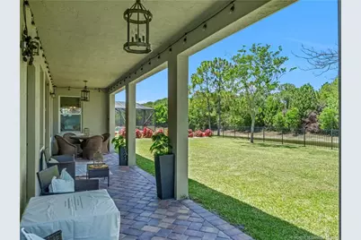 697 SW Sun Circle, Palm City, FL 34990 - Photo 28