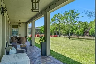 697 SW Sun Cir, Palm City, FL 34990 - Photo 28