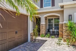 697 SW Sun Cir, Palm City, FL 34990 - Photo 2