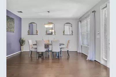 697 SW Sun Circle, Palm City, FL 34990 - Photo 10