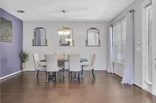 697 SW Sun Cir, Palm City, FL 34990 - Photo 10