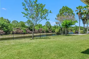 697 SW Sun Cir, Palm City, FL 34990 - Photo 30