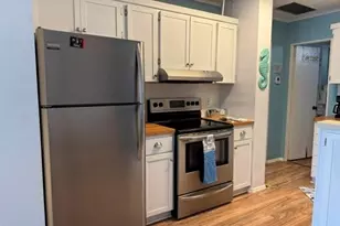 550 Nettles Blvd, Jensen Beach, FL 34957 - Photo 6