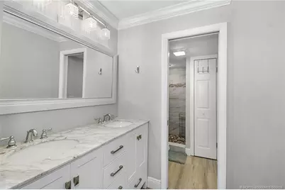 10310 S Ocean Drive #504, Jensen Beach, FL 34957 - Photo 24