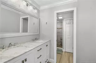 10310 S Ocean Dr, Jensen Beach, FL 34957 - Photo 24