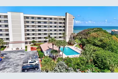 10310 S Ocean Drive #504, Jensen Beach, FL 34957 - Photo 44
