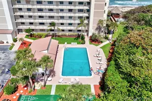 10310 S Ocean Dr, Jensen Beach, FL 34957 - Photo 44