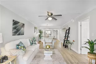 10310 S Ocean Dr, Jensen Beach, FL 34957 - Photo 16