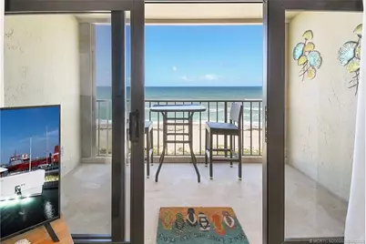 10310 S Ocean Drive #504, Jensen Beach, FL 34957 - Photo 32
