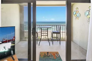10310 S Ocean Dr, Jensen Beach, FL 34957 - Photo 32