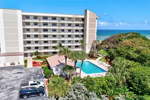 10310 S Ocean Dr, Jensen Beach, FL 34957 - Photo 42