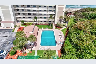 10310 S Ocean Drive #504, Jensen Beach, FL 34957 - Photo 46