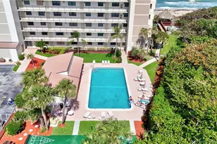 10310 S Ocean Dr, Jensen Beach, FL 34957 - Photo 46