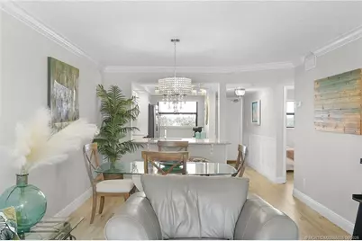 10310 S Ocean Drive #504, Jensen Beach, FL 34957 - Photo 18