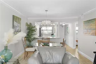 10310 S Ocean Dr, Jensen Beach, FL 34957 - Photo 18