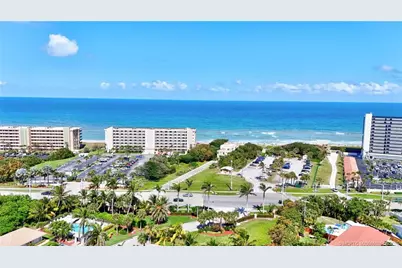 10310 S Ocean Drive #504, Jensen Beach, FL 34957 - Photo 42