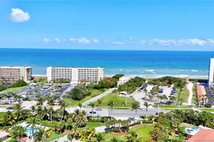 10310 S Ocean Dr, Jensen Beach, FL 34957 - Photo 42