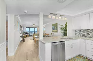 10310 S Ocean Dr, Jensen Beach, FL 34957 - Photo 4