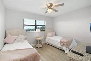 10310 S Ocean Dr, Jensen Beach, FL 34957 - Photo 26