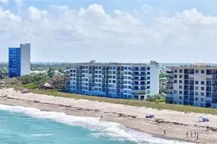 10310 S Ocean Dr, Jensen Beach, FL 34957 - Photo 52