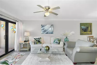 10310 S Ocean Drive #504, Jensen Beach, FL 34957 - Photo 16