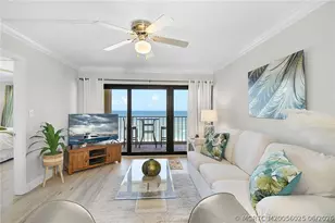 10310 S Ocean Dr, Jensen Beach, FL 34957 - Photo 14
