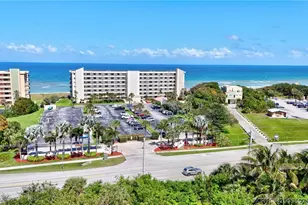 10310 S Ocean Dr, Jensen Beach, FL 34957 - Photo 2