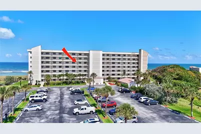 10310 S Ocean Drive #504, Jensen Beach, FL 34957 - Photo 38