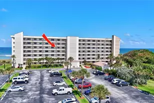 10310 S Ocean Dr, Jensen Beach, FL 34957 - Photo 38