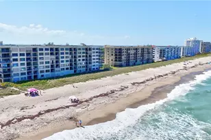 10310 S Ocean Dr, Jensen Beach, FL 34957 - Photo 50