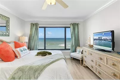 10310 S Ocean Drive #504, Jensen Beach, FL 34957 - Photo 20