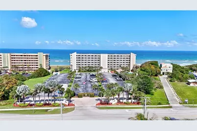 10310 S Ocean Drive #504, Jensen Beach, FL 34957 - Photo 40