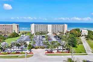 10310 S Ocean Dr, Jensen Beach, FL 34957 - Photo 40