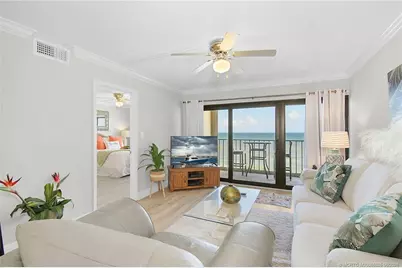 10310 S Ocean Drive #504, Jensen Beach, FL 34957 - Photo 14