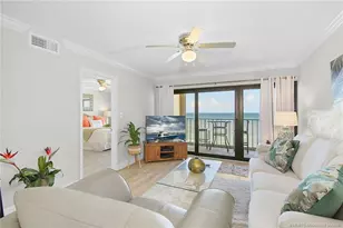 10310 S Ocean Dr, Jensen Beach, FL 34957 - Photo 14