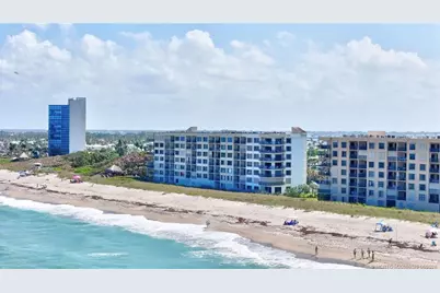 10310 S Ocean Drive #504, Jensen Beach, FL 34957 - Photo 52