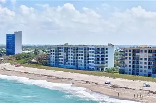 10310 S Ocean Dr, Jensen Beach, FL 34957 - Photo 52